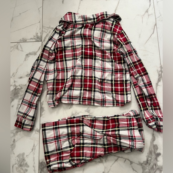 Christmas’s PJs - Picture 2 of 2